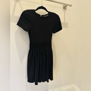 GREAT CONDITION! Isabel Marant Dress